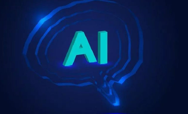 奇點時刻是否已經來臨？AI or IA，人機共生將指向