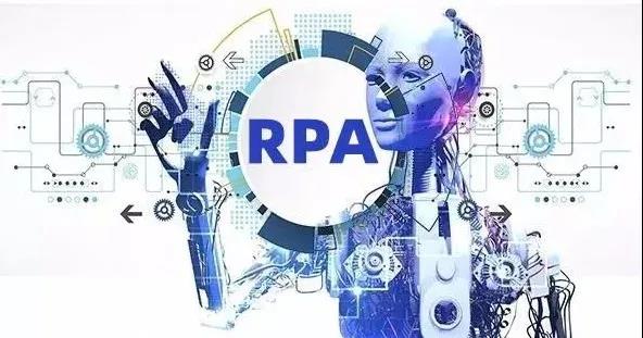 RPA