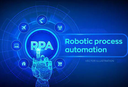 RPA