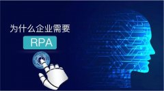 RPA究竟能解決客戶哪些痛點